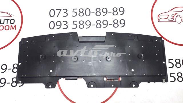 Защита ДВС Mazda BCKB5611Y цена, от 108.20 USD