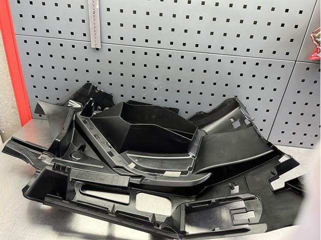  51118074787 BMW