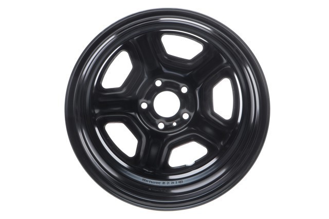 запаска Renault (RVI) 403003735R