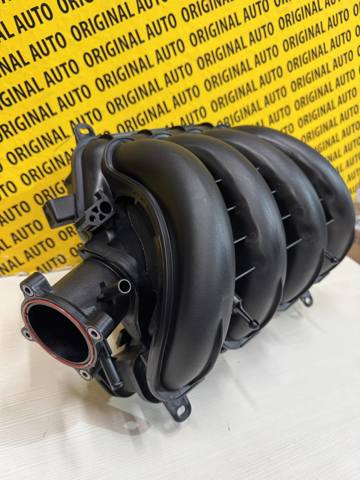 Купить PX0413100A Mazda Впускной коллектор