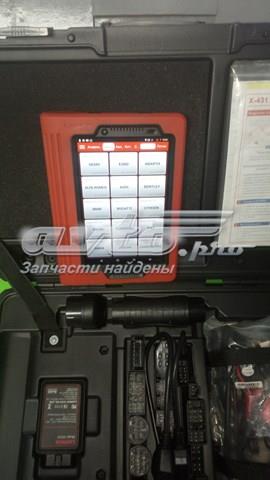 X431PRO Launch 