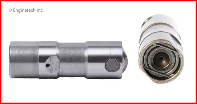 Гидрокомпенсатор L2281 Enginetech