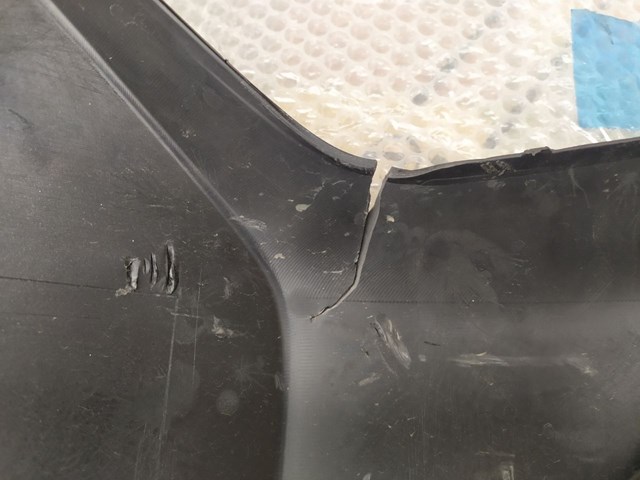  Toyota 5211376908