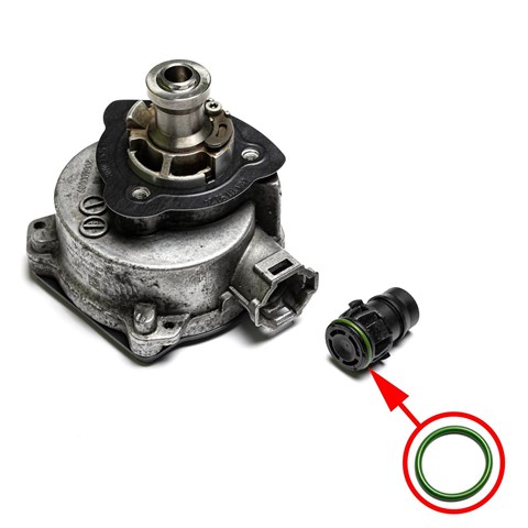 Klifex KL11667558344 цена, от 21.71 USD