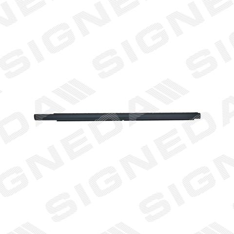  Signeda PDG87006OR цена, от 47.91 USD