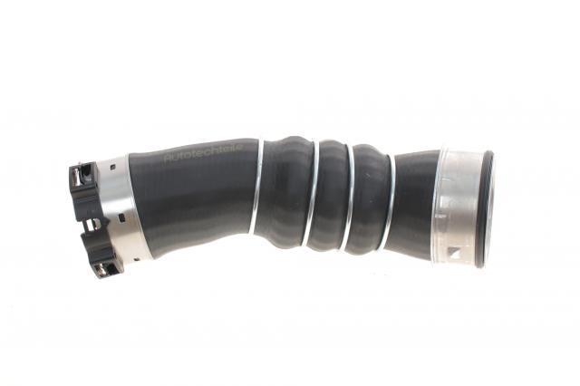Шланг интеркуллера Autotechteile 7001155