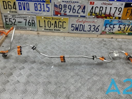 Купить 22827024 General Motors 