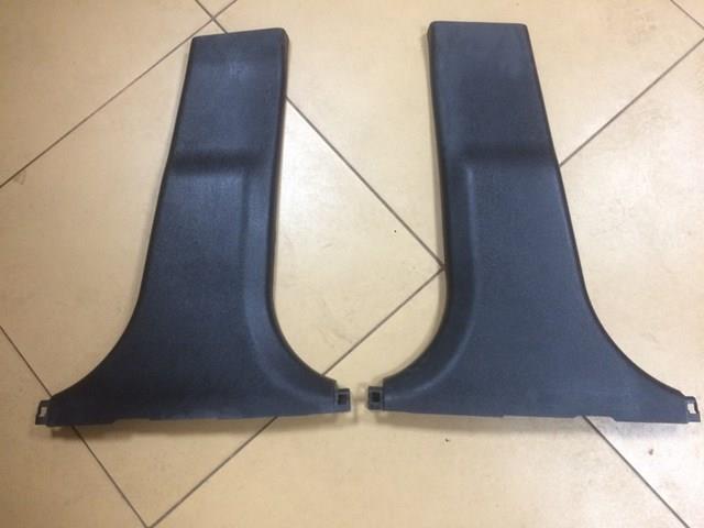 858454Y000WK Hyundai/Kia 