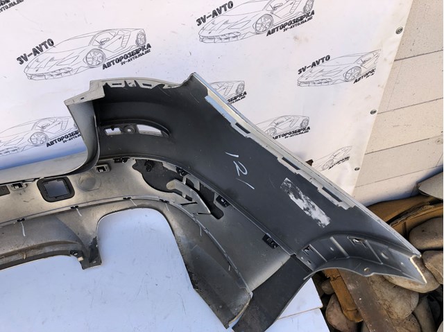 51127278478 BMW 