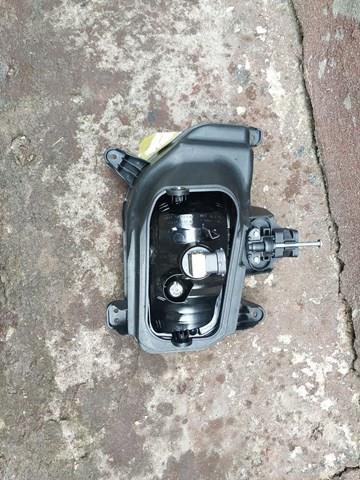 922014F510 Hyundai/Kia 