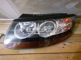 Фара левая Hyundai/Kia 921012B000 цена, от 53.36 USD