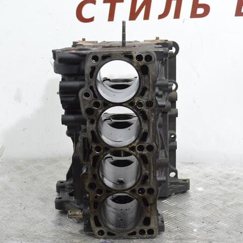 Купить 03G021L VAG 