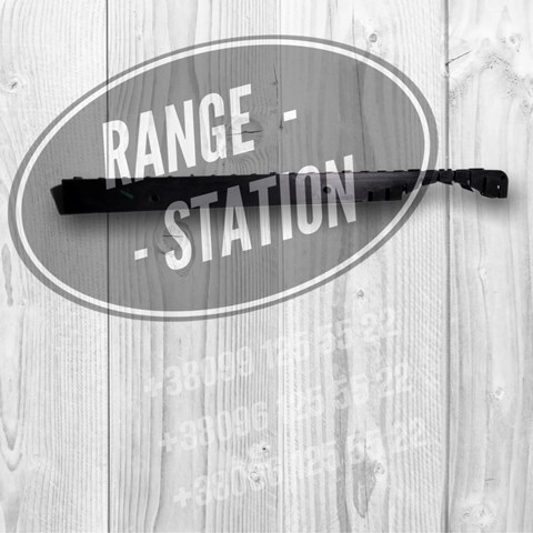 LR071999 Land Rover 