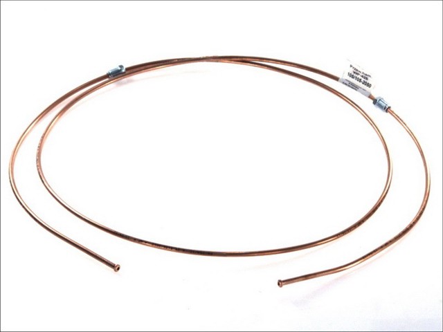  WP WP428 цена, от 7.81 USD