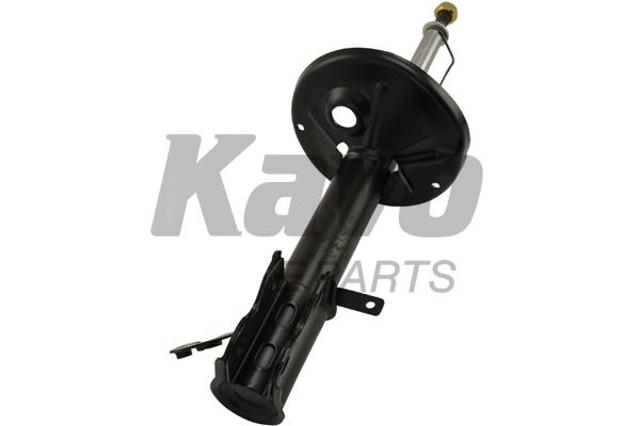  SSA9037 Kavo Parts