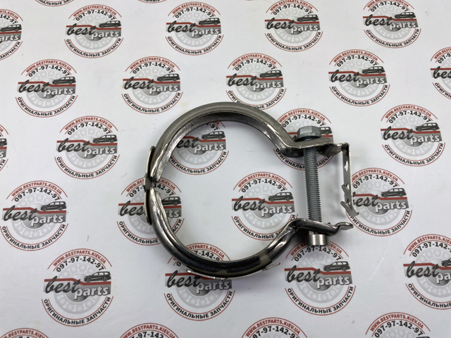  LR125287 Land Rover