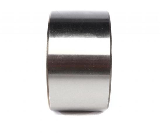 Комплект подшипника ступицы колеса Solgy 216128 цена, от 11.55 USD