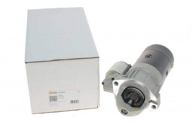 Купить 413012 Solgy 