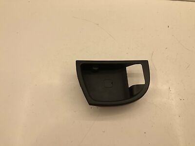  Hyundai/Kia 836212B000 цена, от 3.81 USD