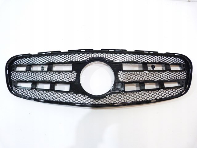 A1568880360 Mercedes 