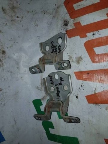  General Motors 96513033 цена, от 10.16 USD