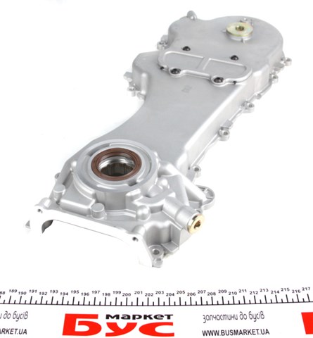 Compre 191020000000 NE/NPR Bomba de óleo