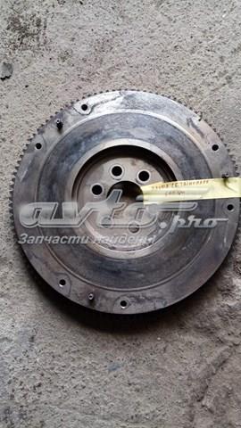  Fiat/Alfa/Lancia 60603810 цена, от 22.57 USD