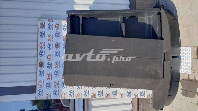 857254Z0004X Hyundai/Kia 