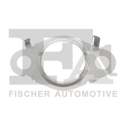 Junta, colector de escape, derecha EG1000902 FA1