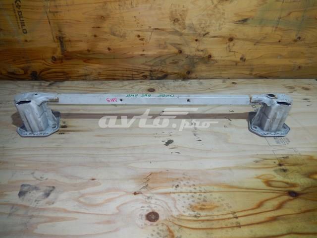 57711AJ0409P Subaru 