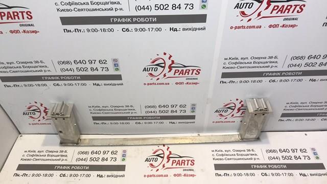 Купить 32246763 Volvo 