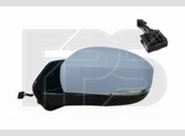  FPS FP4307M02 цена, от 239.45 USD