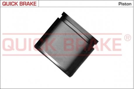 185043 Quick Brake 