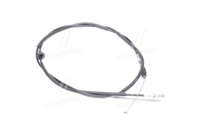 Купить 327805H000 Hyundai/Kia Трос газа