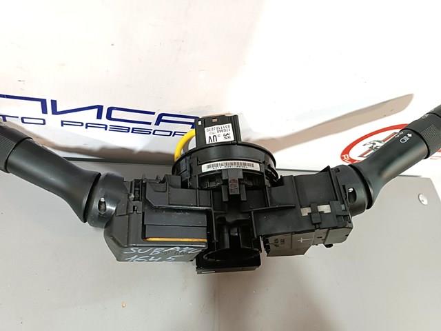 Купить TQ10474 Tqparts 