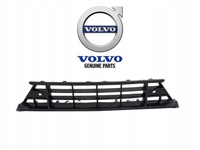  Volvo 32234959