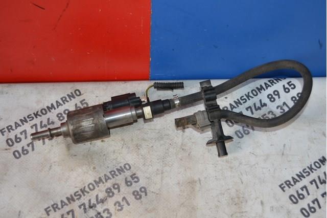  Ford AU5A5J284AA цена, от 114.03 USD