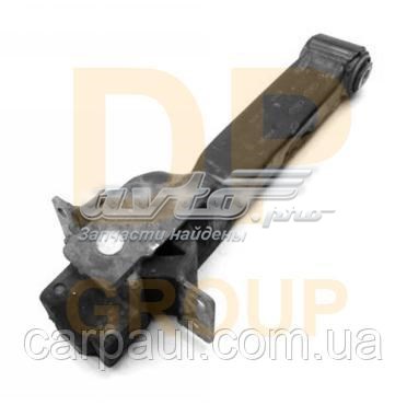 Купить B4438 DP Group Подушка коробки
