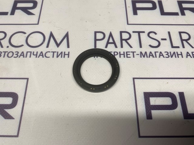  0501328902 ZF Parts