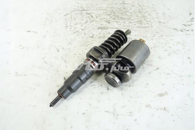 Топливные форсунки MSC000040 Land Rover
