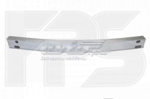 Балка бампера заднего FPS FP7050980 цена, от 86.36 USD
