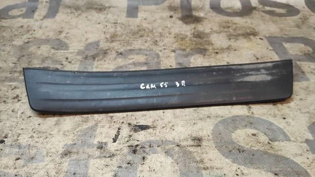  Toyota 6791506020 цена, от 10.14 USD