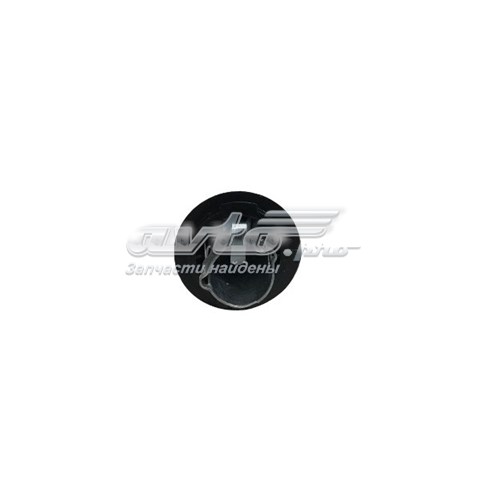 Правая блок фара GAZ 15123775 цена, от 38.01 USD