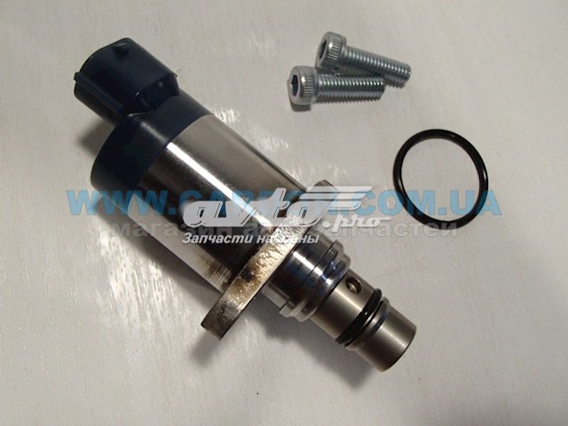 Купить 1460A056 Denso Клапан редукционный