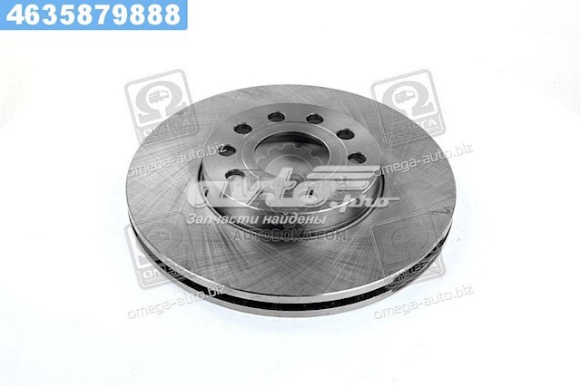 Ремкомплект тормозов передних Rider RD3325DF4295 цена, от 28.01 USD