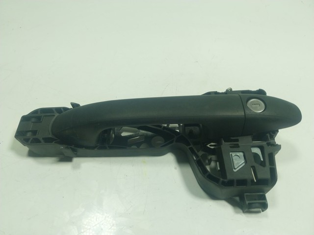 A9107603700 Mercedes 