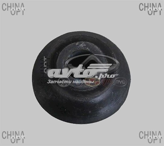Купить M112915023 Chery 