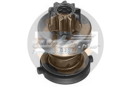  Бендикс ZEN ZN0752 цена, от 13.27 USD