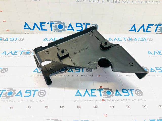  Honda 255506L5A00 цена, от 42.33 USD