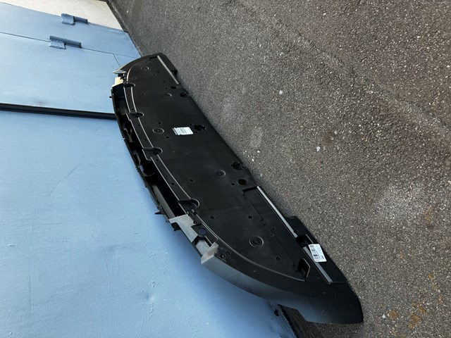  Renault (RVI) 638440247R цена, от 129.62 USD